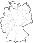 Möbelspedition Ammeldingen an der Our